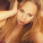 Leaked denisey2020_premium onlyfans leaked