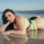 Leaked deonnapurrazzo onlyfans leaked