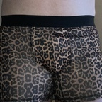 Leaked deputydave517 onlyfans leaked