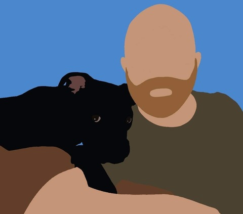 Leaked deputydave517 header onlyfans leaked