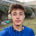 Leaked dereckraccoon onlyfans leaked