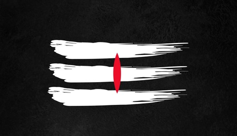 Leaked dereckraccoon header onlyfans leaked