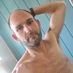 Free access to (derekgasm333) Leaked OnlyFans 

 profile picture