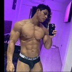 Leaked deriansuarez1998 onlyfans leaked
