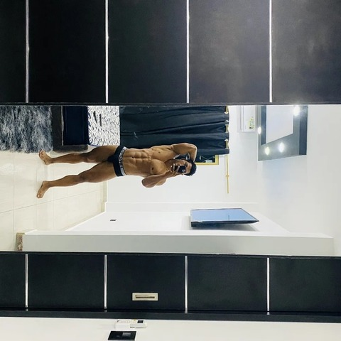 Leaked deriansuarez1998 header onlyfans leaked