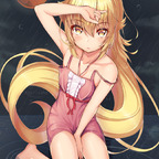 Onlyfans leaked derks 

 profile picture