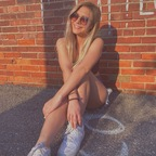 Leaked des10ee onlyfans leaked