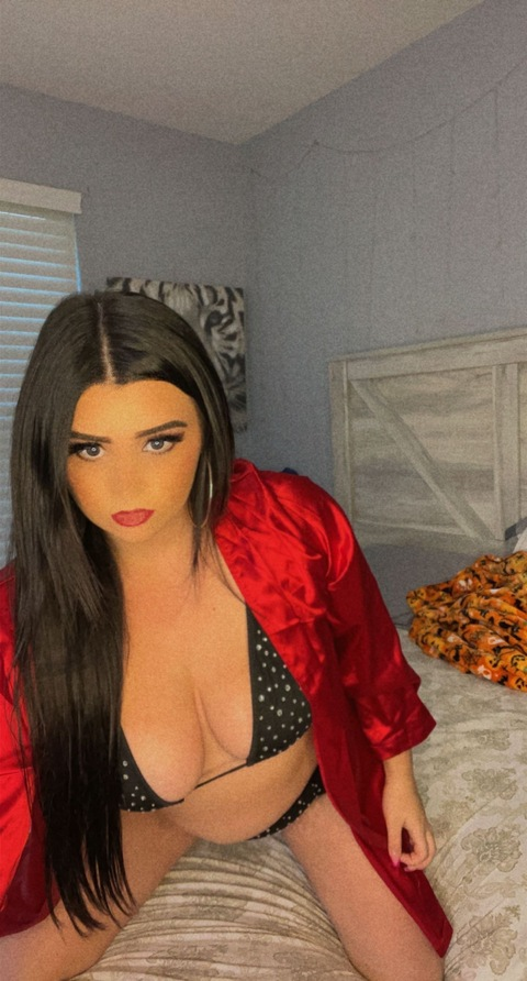 Leaked desaraewatts1 header onlyfans leaked