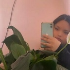 Leaked desdiiior onlyfans leaked