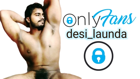 Leaked desi_launda header onlyfans leaked