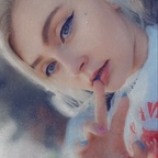 Leaked desir3guapo420 onlyfans leaked