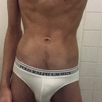 Leaked desire onlyfans leaked