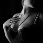 Leaked desireddreamm onlyfans leaked