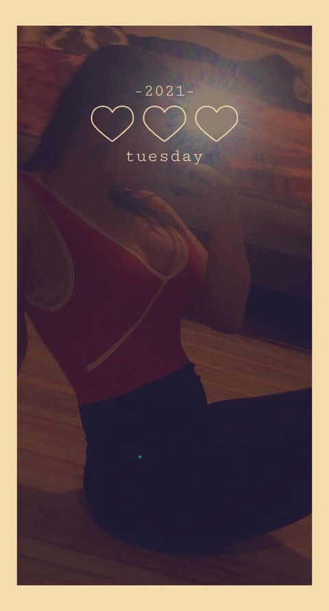 Leaked desireddreamm header onlyfans leaked