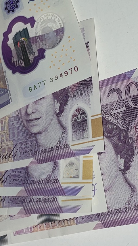 Leaked desiree_cox69 header onlyfans leaked