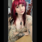 Leaked dessssy onlyfans leaked