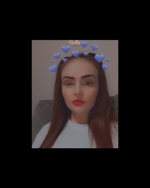 Leaked dessyblow98 header onlyfans leaked