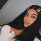 Leaked destineelove_xo onlyfans leaked