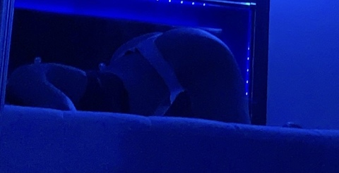 Leaked destiny.47 header onlyfans leaked