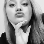 Leaked destiny_alyssa onlyfans leaked