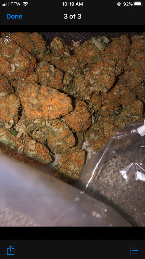 Leaked destiny_alyssa header onlyfans leaked