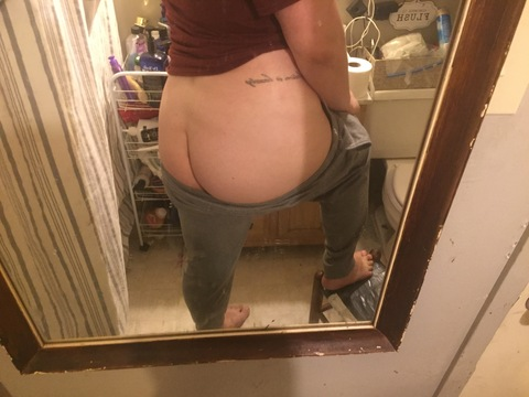 Leaked destinyelizabeth69 header onlyfans leaked
