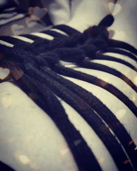 Leaked destinyforeplay header onlyfans leaked