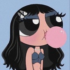 Leaked destinyloise onlyfans leaked