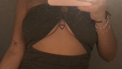 Leaked destinyloise header onlyfans leaked