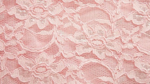 Leaked destinylovexoxo header onlyfans leaked