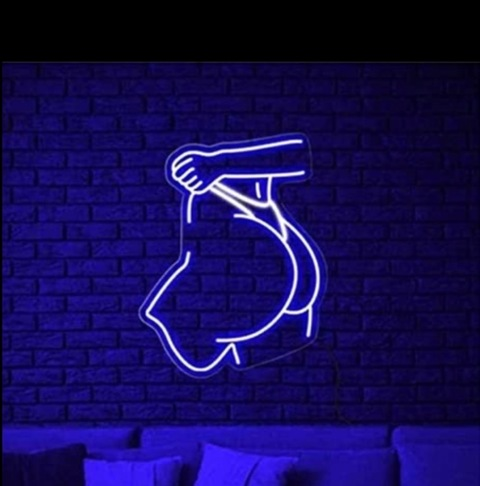 Leaked destinyy89 header onlyfans leaked