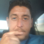 Leaked destroyer2022 onlyfans leaked