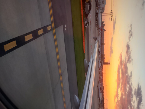 Leaked destroyer2022 header onlyfans leaked