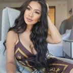 Leaked dethao onlyfans leaked