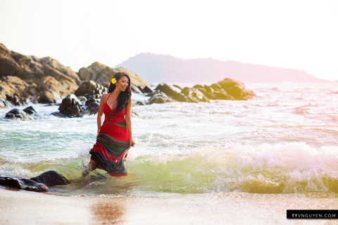 Leaked dethao header onlyfans leaked