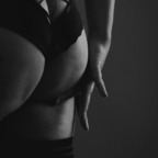 Leaked deuxsunflowers onlyfans leaked