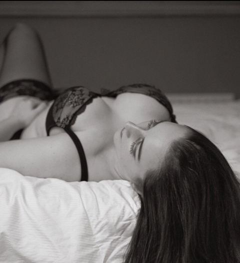 Leaked deviant_luna header onlyfans leaked