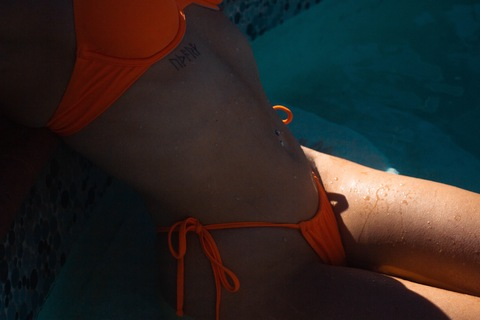 Leaked deviantbehavior header onlyfans leaked