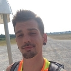 Leaked deviantboi onlyfans leaked