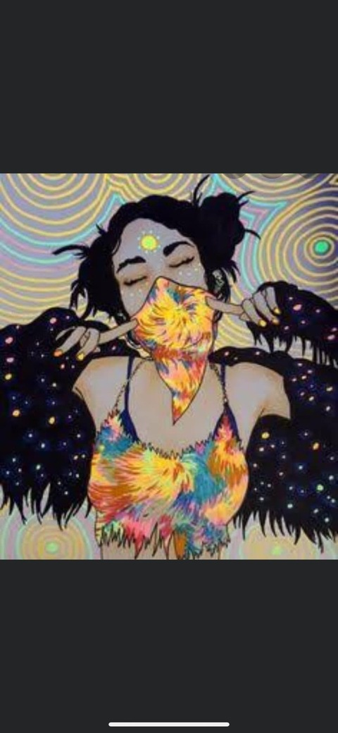 Leaked devil_babee header onlyfans leaked