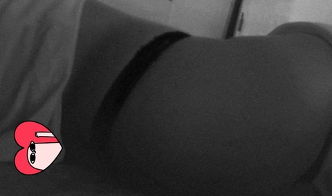 Leaked devilgirlxxx header onlyfans leaked