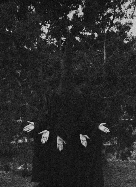 Leaked devilishdom header onlyfans leaked