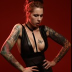 Leaked devils_doll.666 onlyfans leaked