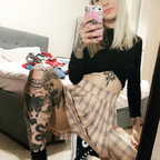 Leaked devilschild88 onlyfans leaked