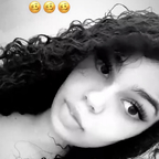 Download devilsylver OnlyFans content for free 

 profile picture