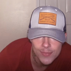 Leaked devin_s850 onlyfans leaked