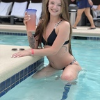 Leaked devon.jade onlyfans leaked