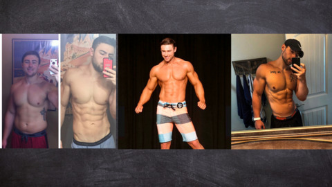 Leaked devon_davis header onlyfans leaked