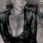 Leaked devondweller onlyfans leaked