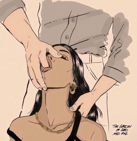 Leaked devonyy header onlyfans leaked